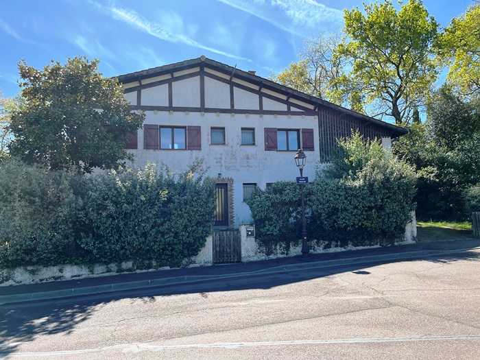 Doulas 2026 Fénelon 20