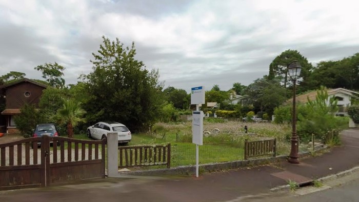 Horticulture VH 2023