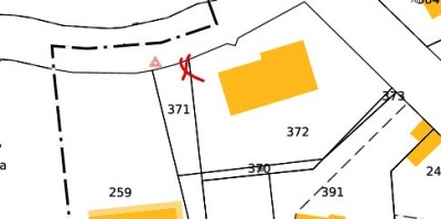 Grille Cadastre 2026
