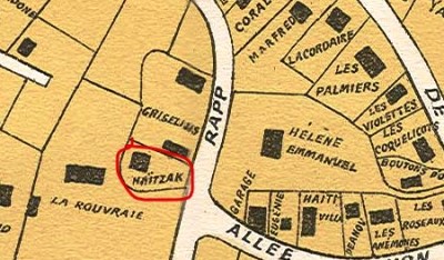 Ha�tzak Ducos 1928