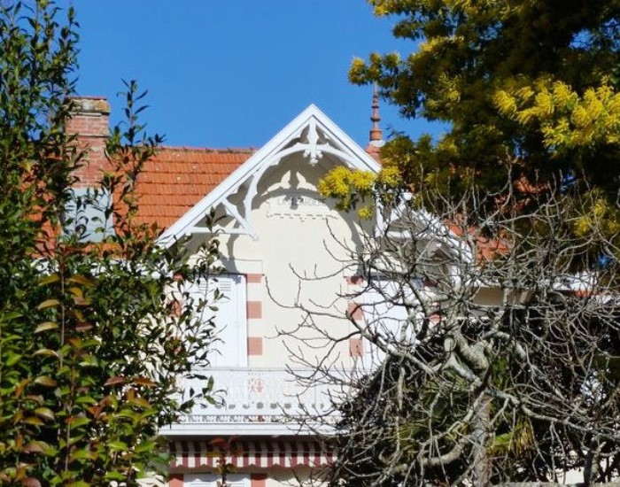 La Musardi�re VH 2012