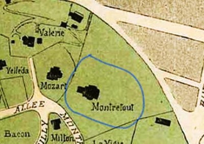 Montretout 1896