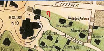 Rasnes Ormi�res 1896