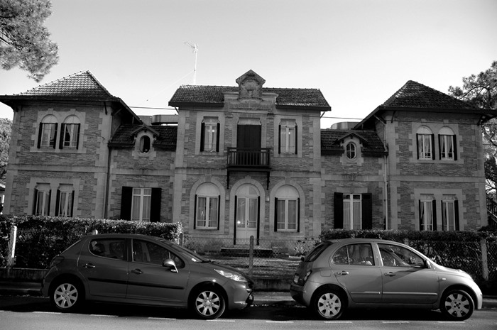 Saint-Antoine de Padoue 2011