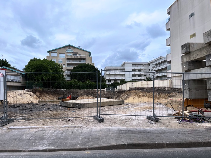 BD Plage N�229