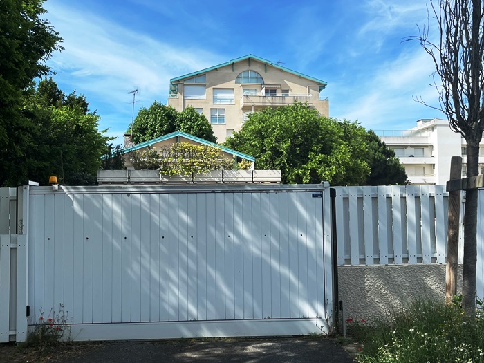 Peymaou V�ron�se 2026