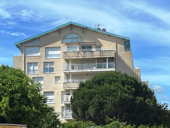 V�ron�se 2026