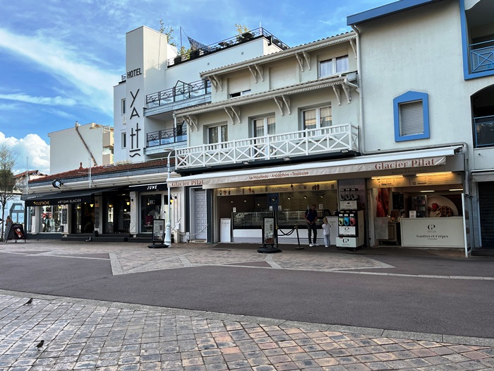 Yatt 2026 Rue NDDP