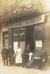 Bar Clo Legallais