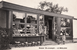 Bazar St Joseph Moulleau