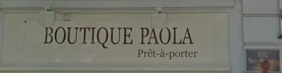 Paola