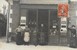 Epicerie Boulmert