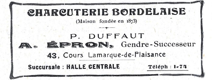 Epron 1928