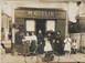 Epicerie Guelin