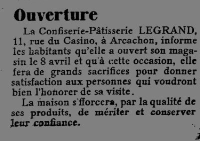 Journal 1936