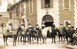Marchal Ferrant Treich
