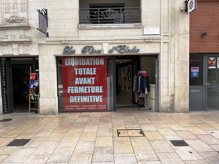 Rêves Elodie 2025