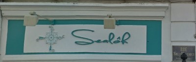 Sea Lôh