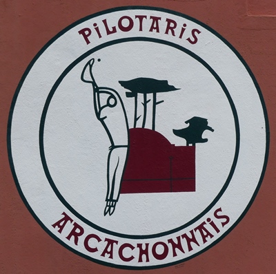 Pilotaris
