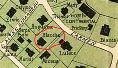 Blanche Ormi�res 1896