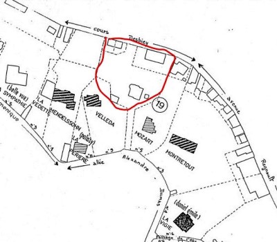 CastelGuy �lot 19