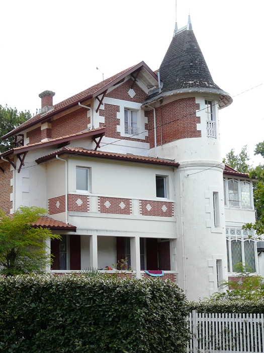Guido Syra 2010