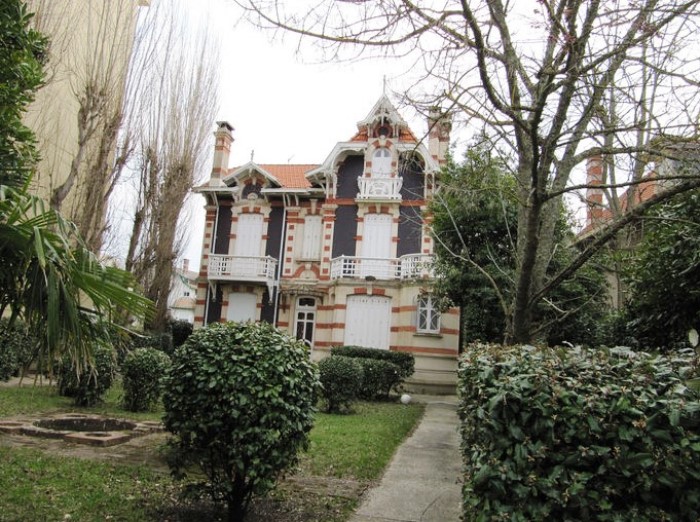 Jean Bart 2011
