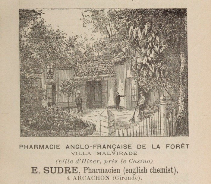 Pub 1882