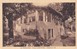 Laketch�a Moulleau
