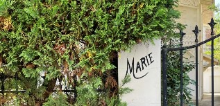 Marie VH Nom