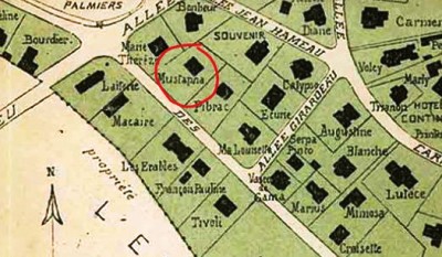 Mustapha1896 Ormi�res