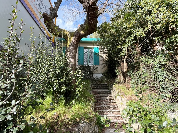 Annexe Printemps