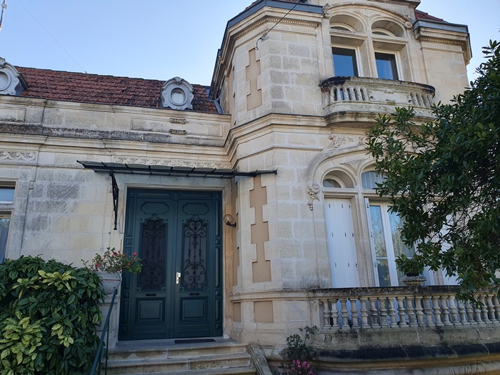 Saint-Vaast 2025