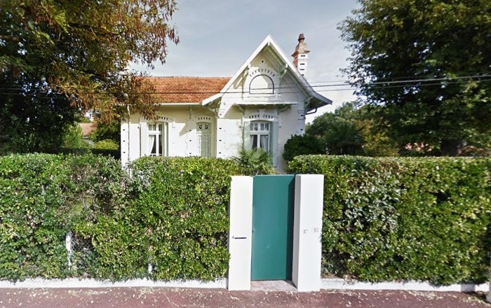 Saphir Abatilles 2017